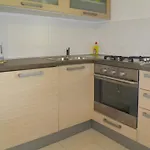 Apartament Starcevic Filipovic
