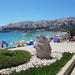 Starcevic Filipovic Apartament