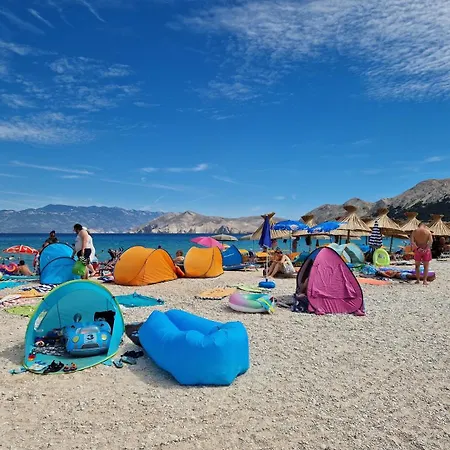 Starcevic Filipovic *