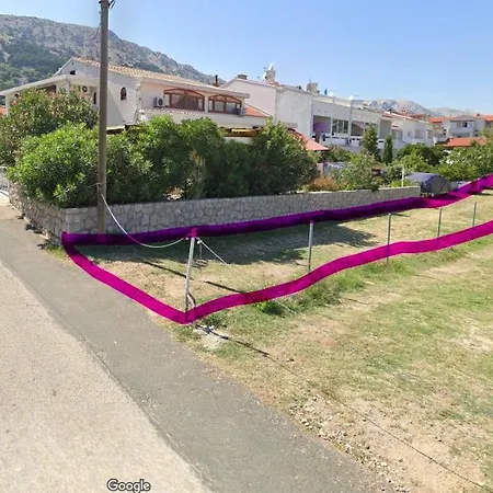 Starcevic Filipovic *