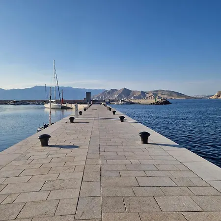 Starcevic Filipovic Baška