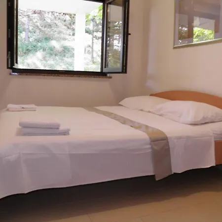 Starcevic Filipovic *