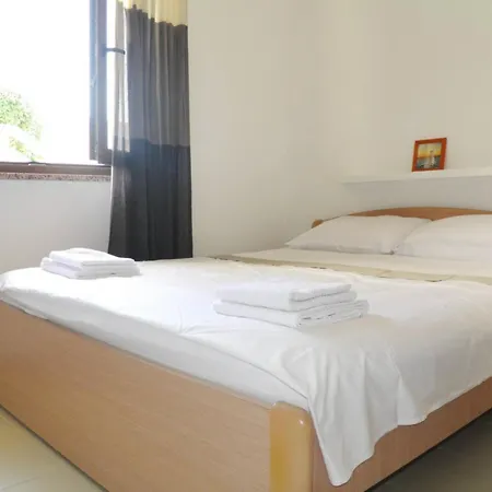 Starcevic Filipovic Baška