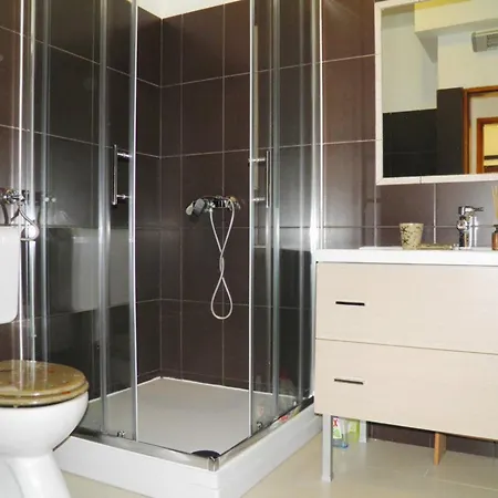 Starcevic Filipovic * Baška