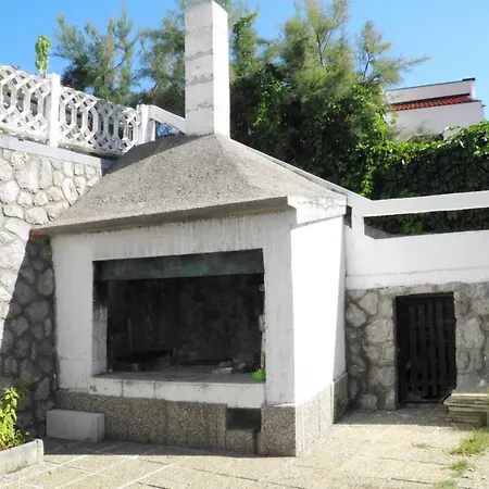 Starcevic Filipovic *