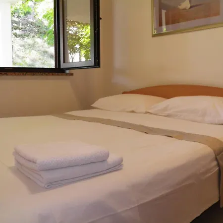 Starcevic Filipovic Apartmán