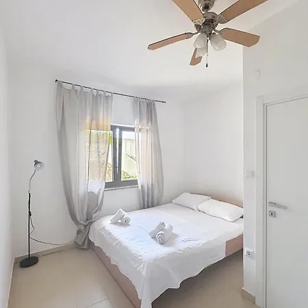 Starcevic Filipovic Appartement